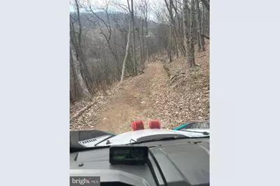 400 Locust Ridge, Moorefield, WV 26836 - Photo 84