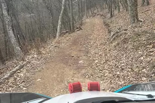 400 Locust Ridge, Moorefield, WV 26836 - Photo 84