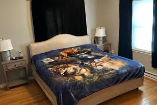 400 Locust Ridge, Moorefield, WV 26836 - Photo 32