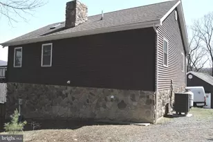 400 Locust Ridge, Moorefield, WV 26836 - Photo 10