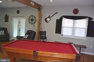 400 Locust Ridge, Moorefield, WV 26836 - Photo 46