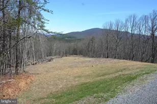 400 Locust Ridge, Moorefield, WV 26836 - Photo 80