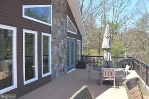 400 Locust Ridge, Moorefield, WV 26836 - Photo 60