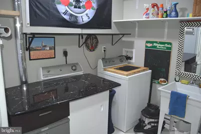 400 Locust Ridge, Moorefield, WV 26836 - Photo 54