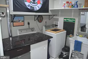 400 Locust Ridge, Moorefield, WV 26836 - Photo 54