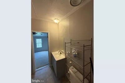 401 Charles Way, Purgitsville, WV 26845 - Photo 22