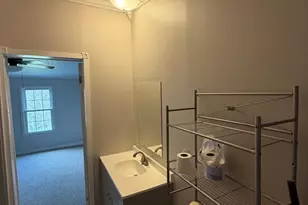 401 Charles Way, Purgitsville, WV 26845 - Photo 22