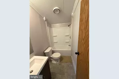 401 Charles Way, Purgitsville, WV 26845 - Photo 28