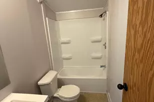 401 Charles Way, Purgitsville, WV 26845 - Photo 28