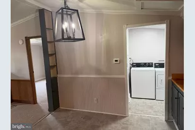 401 Charles Way, Purgitsville, WV 26845 - Photo 38