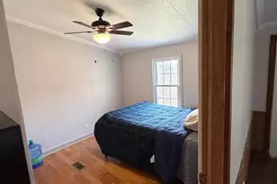 401 Charles Way, Purgitsville, WV 26845 - Photo 26