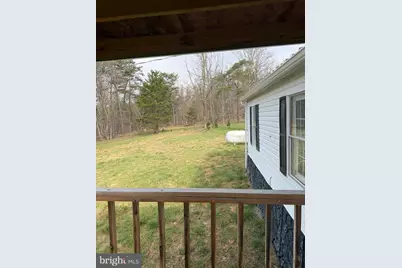 401 Charles Way, Purgitsville, WV 26845 - Photo 34