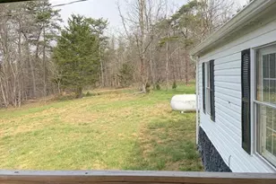 401 Charles Way, Purgitsville, WV 26845 - Photo 34