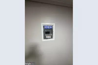 401 Charles Way, Purgitsville, WV 26845 - Photo 18