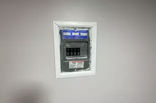 401 Charles Way, Purgitsville, WV 26845 - Photo 18