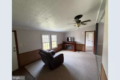 401 Charles Way, Purgitsville, WV 26845 - Photo 24