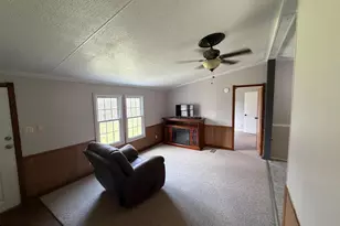 401 Charles Way, Purgitsville, WV 26845 - Photo 24