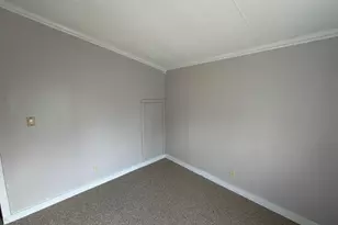 401 Charles Way, Purgitsville, WV 26845 - Photo 30