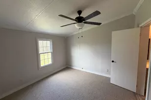 401 Charles Way, Purgitsville, WV 26845 - Photo 20