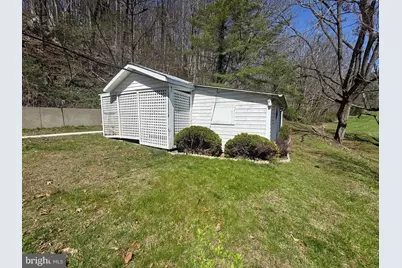 18250 South Fork Road, Moorefield, WV 26836 - Photo 40