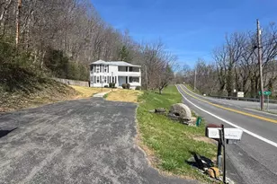 18250 S Fork Rd, Moorefield, WV 26836 - Photo 58