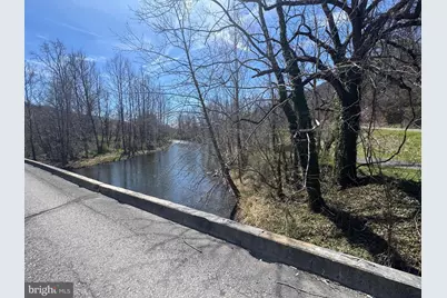 18250 South Fork Road, Moorefield, WV 26836 - Photo 62