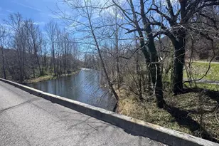 18250 S Fork Rd, Moorefield, WV 26836 - Photo 62