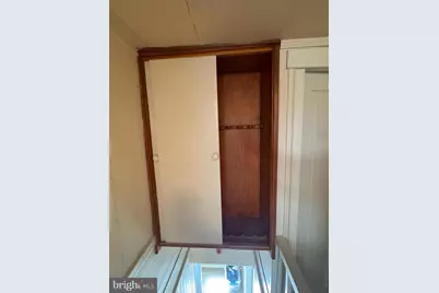 18250 South Fork Road, Moorefield, WV 26836 - Photo 28