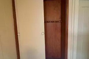 18250 S Fork Rd, Moorefield, WV 26836 - Photo 28