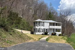 18250 S Fork Rd, Moorefield, WV 26836 - Photo 70