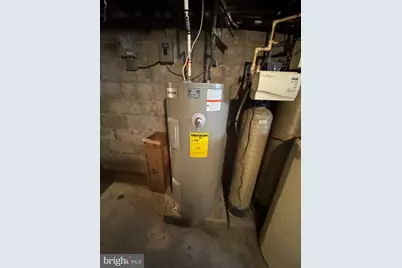 18250 South Fork Road, Moorefield, WV 26836 - Photo 50