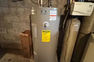 18250 S Fork Rd, Moorefield, WV 26836 - Photo 50