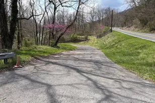 18250 S Fork Rd, Moorefield, WV 26836 - Photo 4