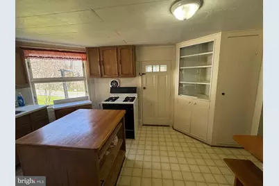 18250 South Fork Road, Moorefield, WV 26836 - Photo 12