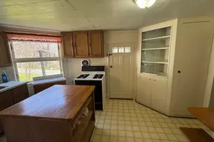 18250 S Fork Rd, Moorefield, WV 26836 - Photo 12