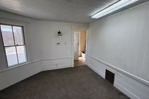 18250 S Fork Rd, Moorefield, WV 26836 - Photo 14