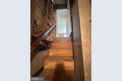 18250 South Fork Road, Moorefield, WV 26836 - Photo 54