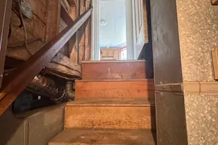 18250 S Fork Rd, Moorefield, WV 26836 - Photo 54