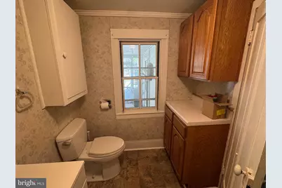 18250 South Fork Road, Moorefield, WV 26836 - Photo 10