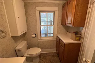 18250 S Fork Rd, Moorefield, WV 26836 - Photo 10