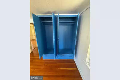 18250 South Fork Road, Moorefield, WV 26836 - Photo 26