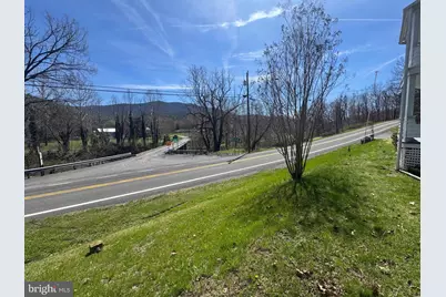 18250 South Fork Road, Moorefield, WV 26836 - Photo 56