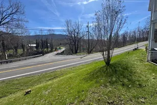 18250 S Fork Rd, Moorefield, WV 26836 - Photo 56