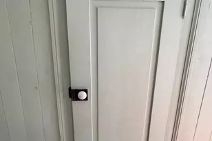 18250 S Fork Rd, Moorefield, WV 26836 - Photo 34