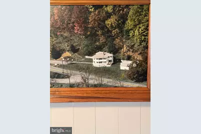 18250 South Fork Road, Moorefield, WV 26836 - Photo 6