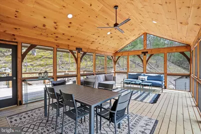 777 Wildlife, Lost River, WV 26810 - Photo 50