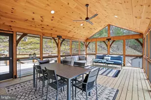 777 Wildlife, Lost River, WV 26810 - Photo 50