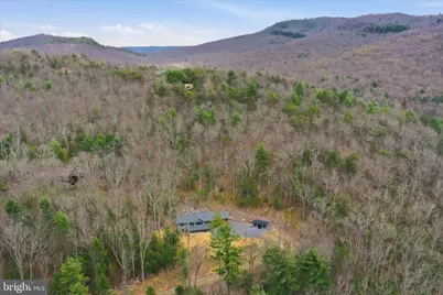 777 Wildlife Drive, Lost River, WV 26810 - Photo 68