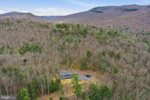 777 Wildlife Dr, Lost River, WV 26810 - Photo 68