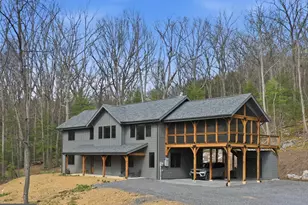 777 Wildlife, Lost River, WV 26810 - Photo 1